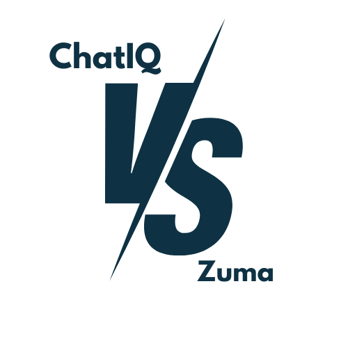 Yardi ChatIQ vs. Zuma Review