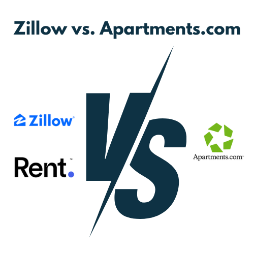 Rent.com merges with Zillow! Huge news in Multifamily Marketing